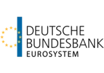 Deutsche Bundesbank