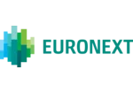 Euronext Markets