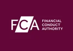 Financial Conduct Authority