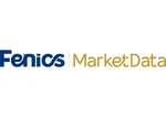 Fenics