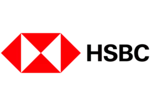 HSBC