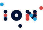 ION