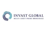 Invast Global