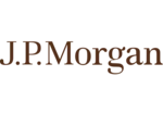 J.P. Morgan