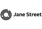 Jane Street