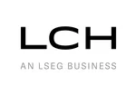 LCH