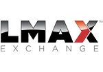 LMAX