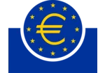 European Central Bank