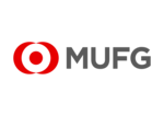 MUFG