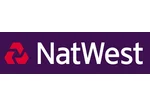 NatWest