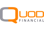 Quod Financial