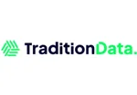 TraditionData