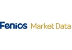Fenics Market Data
