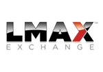 LMAX