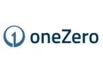 oneZero