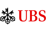 UBS