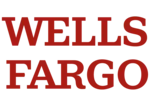 Wells Fargo