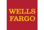 Wells Fargo