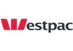 Westpac