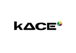 kACE