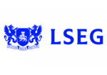 LSEG