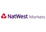 NatWest Markets
