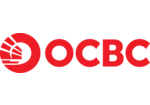 OCBC Bank