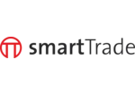 smartTrade Technologies