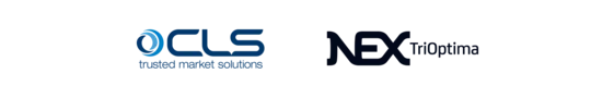 logo-BB8-CLS-NEX