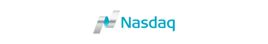 logo-BB8-Nasdaq