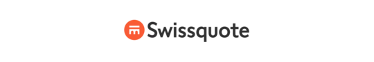 logo-BB8-Swissquote