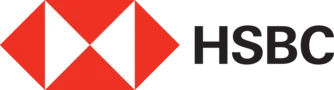 HSBC-logo-BB8