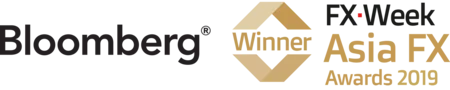 FXW090919bloomberg