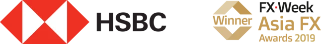HSBC-logo-BB8-FXWA
