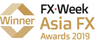 FXWAsia2019-WINNER