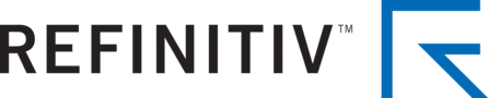 Refinitiv-logo-BB8