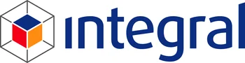 logo-BB8-Integral