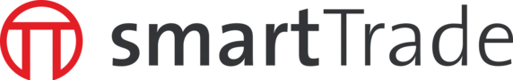 smartTrade-logo-BB8