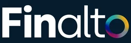 Finalto-logo-BB8