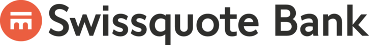 Swissquote-Bank-logo-BB8