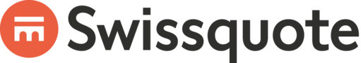 Swissquote-logo-BB8