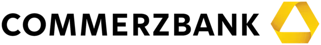 Commerzbank-logo-BB8 2022