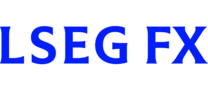 LSEG FX