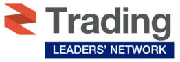 Trading Leaders’ Network 
