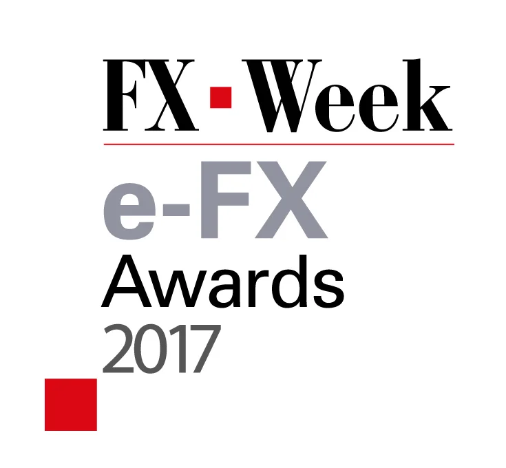 FXW Awards 2017_LOGO big canvas.jpg