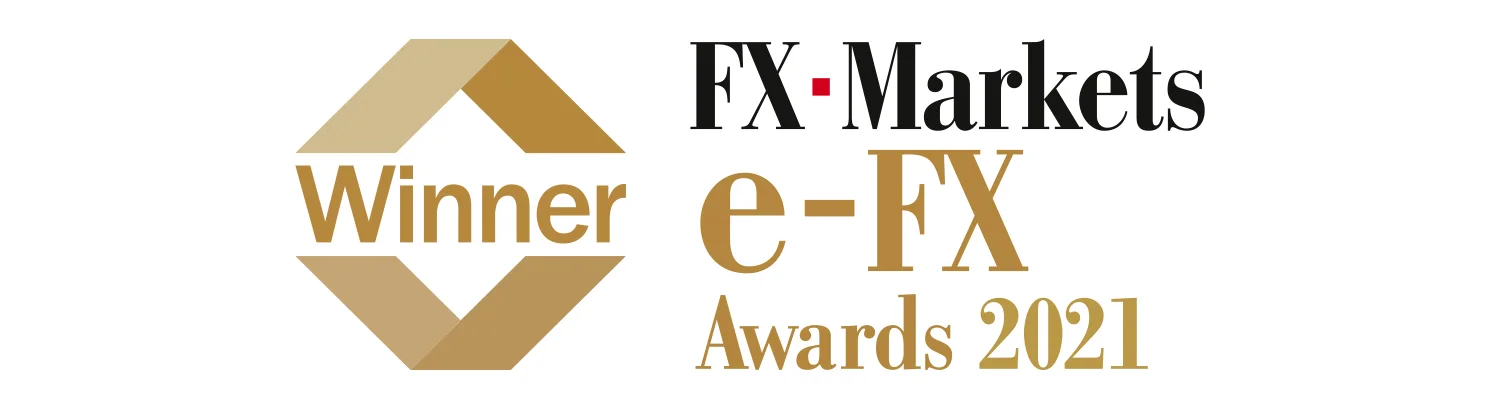 FXWAFXA21-Winner-web