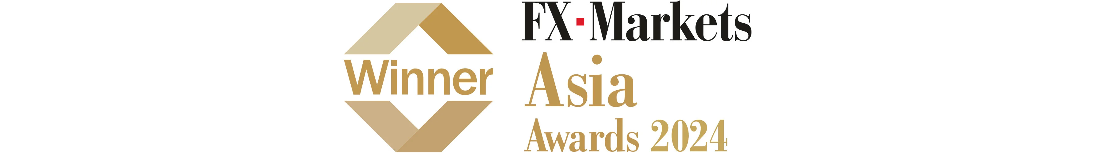 Asia FX Awards 2024-BB8