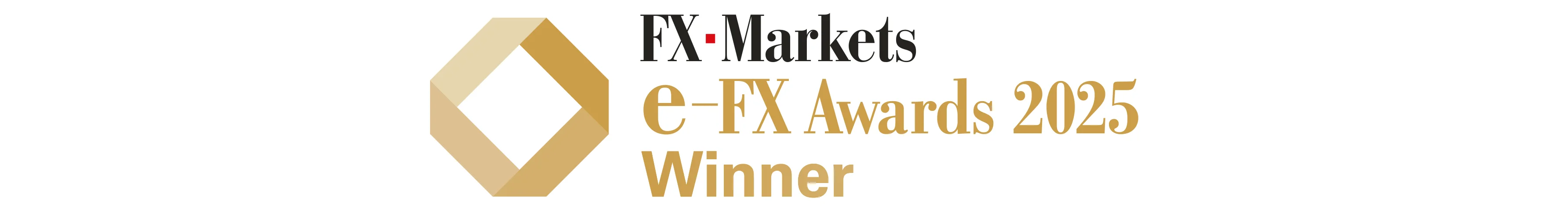 e-FX-Awards-winner- 2025-BB8.png