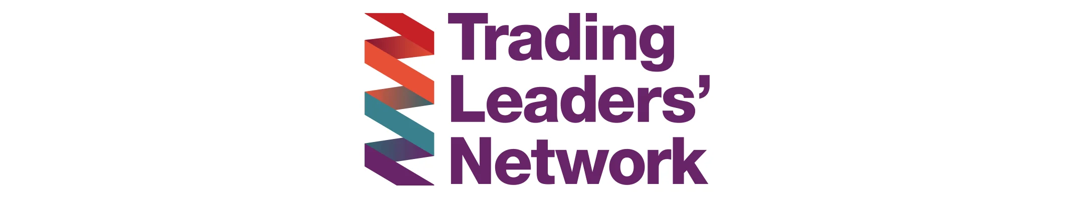 FX Trading Leaders’ Network