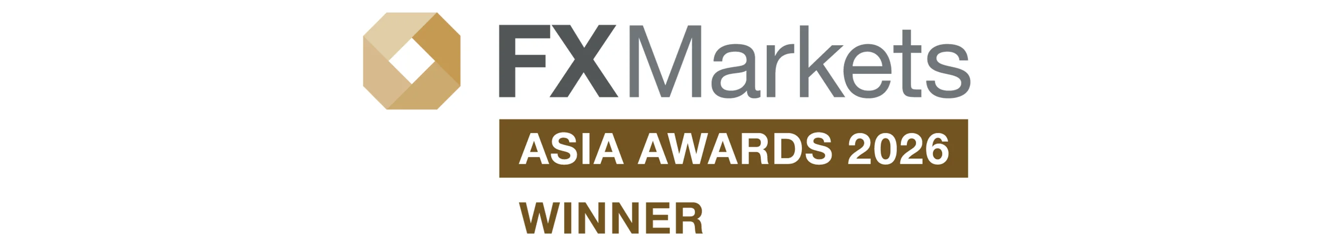 FXM Asia Awards 2026